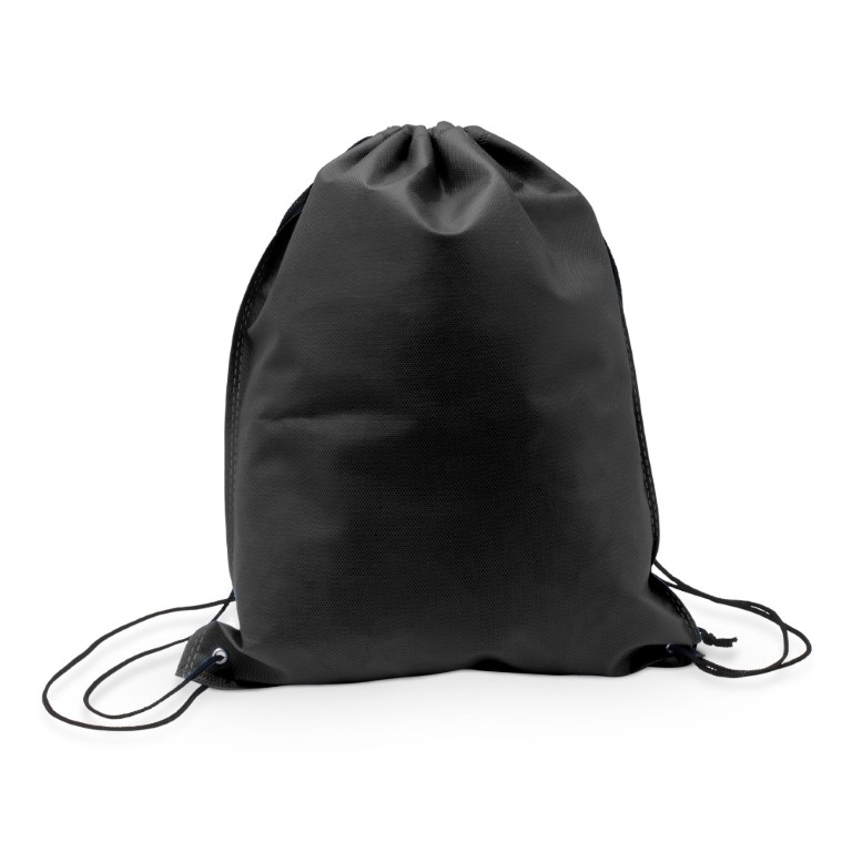 https://corporativo.acertenopresente.com/storage/images/Mochila-Saco-TNT-PRETO-15232-1666295227[1]_1705364635.jpg